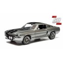 1/18 FORD Mustang 1967 "Eleanor" "60 secondes Chrono" FORD