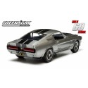 1/18 FORD Mustang 1967 "Eleanor" "60 secondes Chrono" FORD