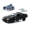 1/18 FORD Falcon XB "MAD MAX" Last of the V8 Interceptor 1979 FORD