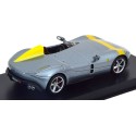 1/43 FERRARI Monza SP1 2018