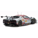 1/43 FERRARI 296 Vista AF Corse GT3 N°55 Le Mans 2024