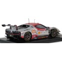 1/43 FERRARI 296 GT3 Vista AF Corse N°54 Le Mans 2024