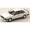 1/18 AUDI 80 GTE B2 1978