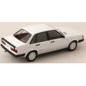 1/18 AUDI 80 GTE B2 1978