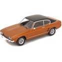 1/18 FORD Capri MKI 1973