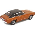 1/18 FORD Capri MKI 1973