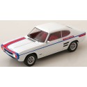 1/18 FORD Capri MKI GT Turbo May 1969 -1972