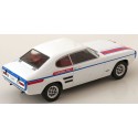 1/18 FORD Capri MKI GT Turbo May 1969 -1972