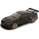 1/18 FORD Mustang GTD 2025