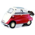 1/43 BMW Isetta 250 BMW