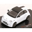 1/43 FIAT Abarth 500e 2024