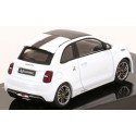 1/43 FIAT Abarth 500e 2024