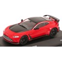 1/43 ASTON MARTIN V12 Vantage 2023