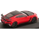1/43 ASTON MARTIN V12 Vantage 2023
