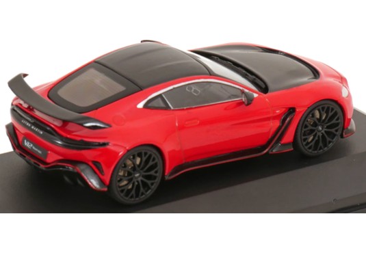 1/43 ASTON MARTIN V12 Vantage 2023
