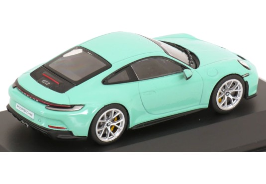 1/43 PORSCHE 911 GT3 Touring 2023