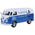 1/24 VOLKSWAGEN Combi T1 "Volkswagen Kundendienst" VOLKSWAGEN