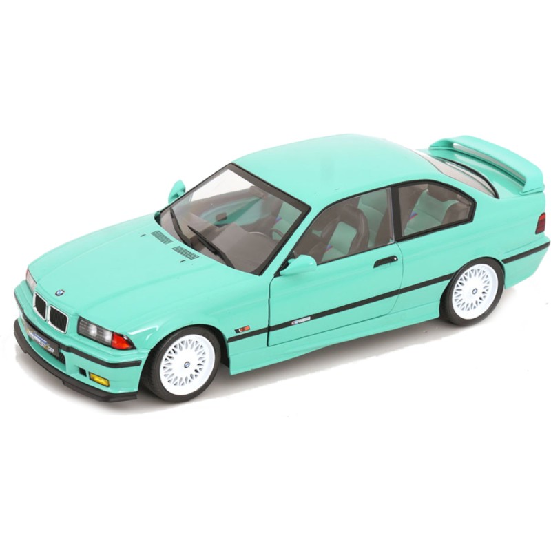 1/18 BMW M3 E36 1991