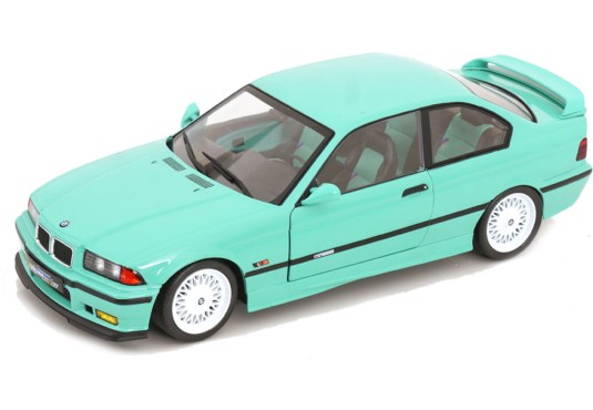 1/18 BMW M3 E36 1991