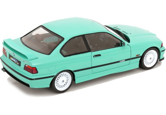 1/18 BMW M3 E36 1991