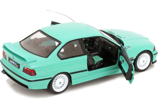 1/18 BMW M3 E36 1991