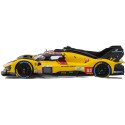 1/43 FERRARI 499P AF CORSE N°83 Le Mans 2025