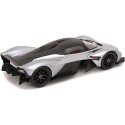 1/18 ASTON MARTIN Valkyrie 2022