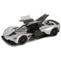 1/18 ASTON MARTIN Valkyrie 2022