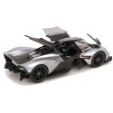 1/18 ASTON MARTIN Valkyrie 2022