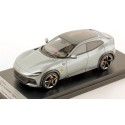 1/43 FERRARI Purosangue 2022