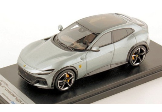 1/43 FERRARI Purosangue 2022