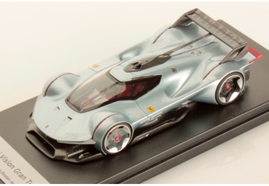 1/43 FERRARI Vision Gran...