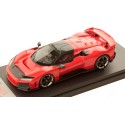 1/43 FERRARI F80 2025