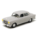 1/43 PEUGEOT 403 Berline 1956 PEUGEOT