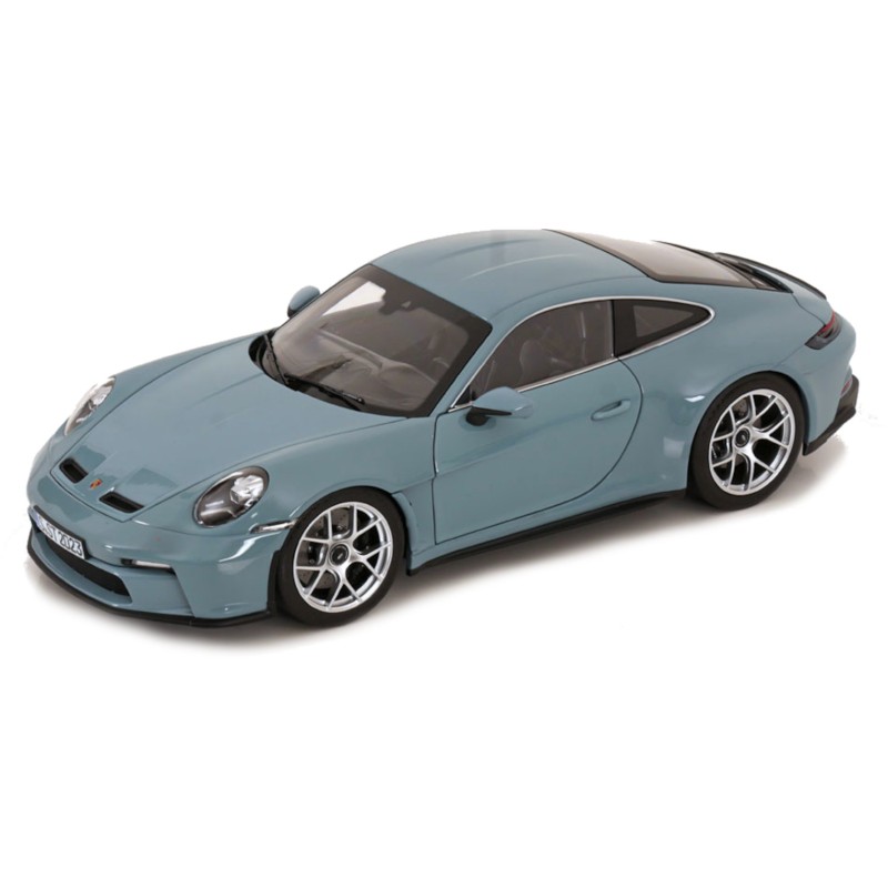 1/18 PORSCHE 992 S/T 2023