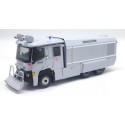 1/43 VLE (ELE) 26 Tonnes POLICE