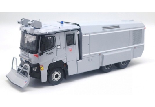 1/43 VLE (ELE) 26 Tonnes...