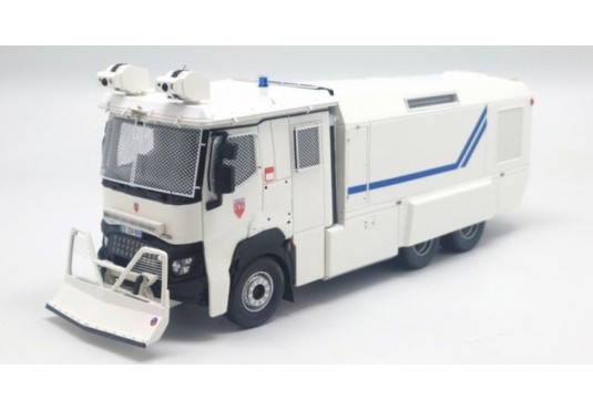 1/43 VLE (ELE) 26 Tonnes CRS