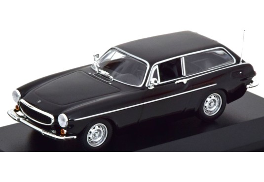 1/43 VOLVO P1800 ES 1971