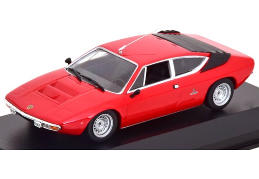 1/43 LAMBORGHINI Urraco 1974