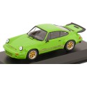 1/43 PORSCHE 911 Carrera RS 3.0L 1974