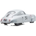1/43 PORSCHE 356 SL N°51 Le Mans 1952