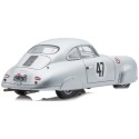1/43 PORSCHE 356 SL N°47 Le Mans 1952