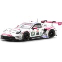 1/43 PORSCHE 911 GT3 R LMGT3 N°85 Le Mans 2025