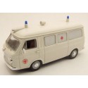 1/43 FIAT 238 Ambulance