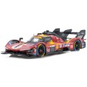 1/43 FERRARI 499P N°50 Le Mans 2025