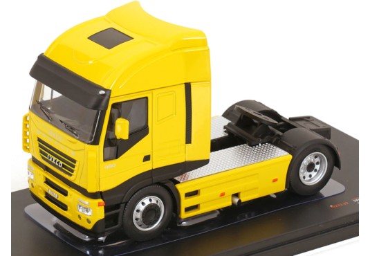 1/43 IVECO Stralis 2012