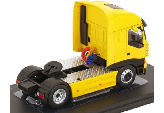 1/43 IVECO Stralis 2012