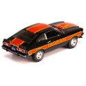 1/43 FORD Mustang Cobra II 1977