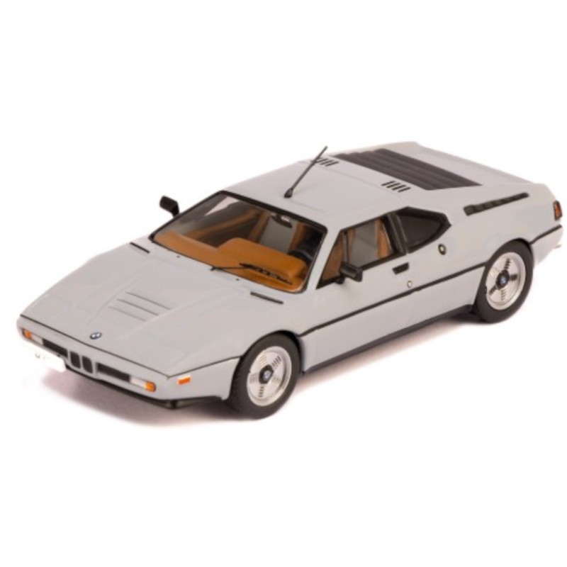 1/43 BMW M1 1978